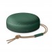 Bang & Olufsen Beosound A1 2nd Gen, Green