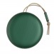 Bang & Olufsen Beosound A1 2nd Gen, Green top view