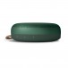 Bang & Olufsen Beosound A1 2nd Gen, Green side view