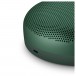 Bang & Olufsen Beosound A1 2nd Gen, Green USB port