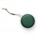 Bang & Olufsen Beosound A1 2nd Gen, Green with strap