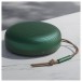 Bang & Olufsen Beosound A1 2nd Gen, Green
