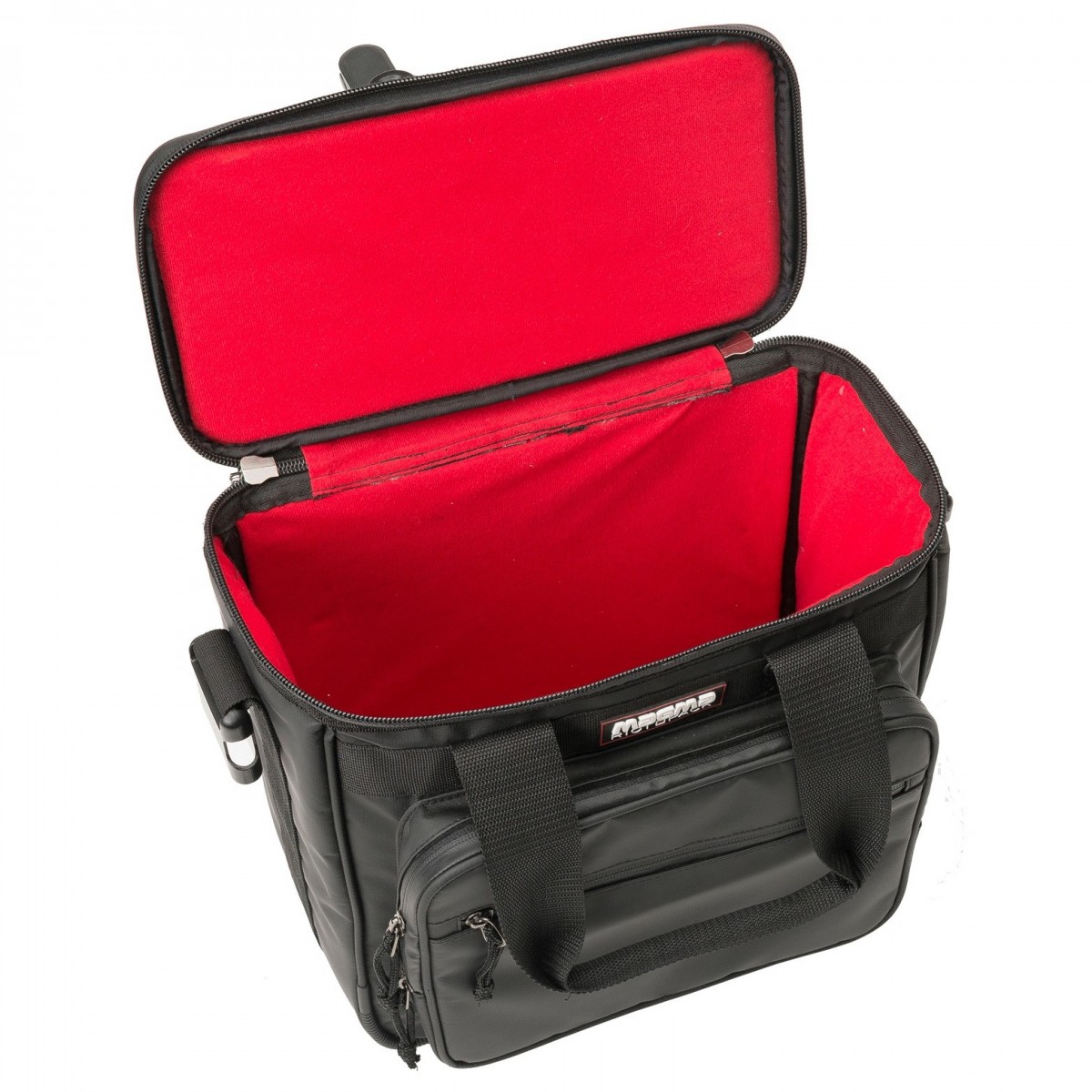 Magma Riot LP Bag 50 - Nearly New at Gear4music