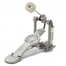 Sonor 1000 Series Einzelnes Bass Drum-Pedal