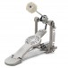 Sonor 1000 Series Single Bass Drum Pedal