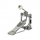 Yamaha FP7210 Pedal de Bombo