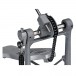 Yamaha FP7210 Kick Drum Pedal Close-Up