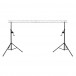 Equinox Truss System, 4 Metres