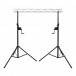 Equinox Wind Up Truss System, 2 Metres