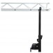 Equinox Wind Up Truss System