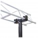 Equinox Truss System