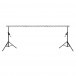 Equinox Wind Up Truss System, 6m