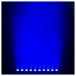 Chauvet COLORband PiX-M USB