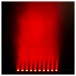 Chauvet COLORband PiX-M USB Red