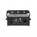 Laserworld EL-300RGB Show Laser - Rear