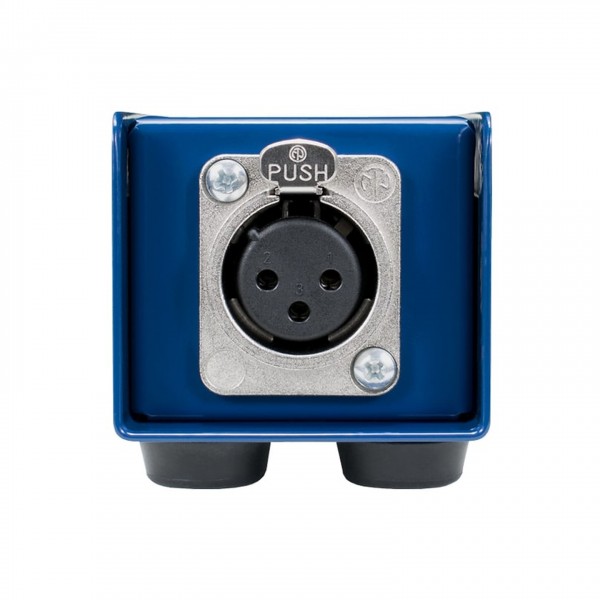 Cloud Cloudlifter CL-1 Mic Activator - Input