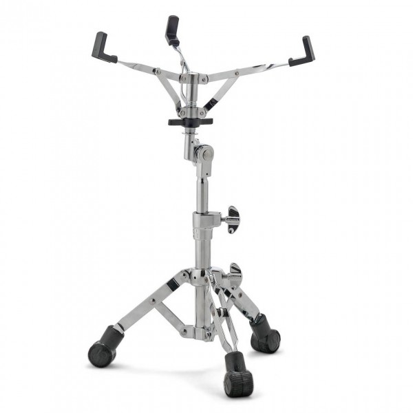 Sonor 1000 Series Snare Drum Stand,