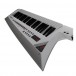 AX-Edge Performance Keytar - Angled 3