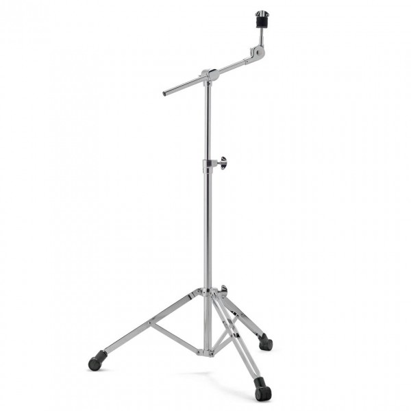 Sonor 1000 Series Boom Cymbal Stand