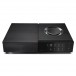 Naim Uniti Star Audiophile All-in-One Music System
