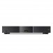 Naim ND5 XS 2 Black Network Music Streamer