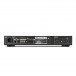 Naim ND5 XS 2 Black Network Music Streamer