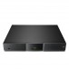 Naim ND5 XS 2 Black Network Music Streamer