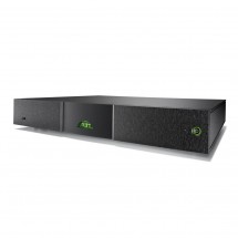 Naim ND5 XS 2 Black Network Music Streamer - Nearly New