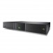 Naim ND5 XS 2 Black Network Music Streamer