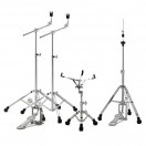 Sonor 1000 Series Hardware Set