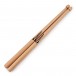 Premier Marching SD Sticks, Natural Maple
