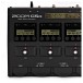 Zoom G5n Multi-Effects Processor for Guitarists