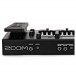 Zoom G5n Multi-Effects Processor for Guitarists