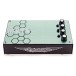 Ashdown Newt 200w Powered Preamp