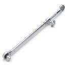 Sonor Basic Boom Arm