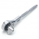 Sonor Basic Percussion Adapter