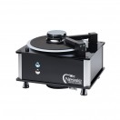 Nessie Vinylcleaner ProPlus +