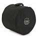 Mapex DB22 22'' 5pc American Fusion Bag Set - tom