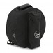 Mapex DB22 22'' 5pc American Fusion Bag Set - Snare