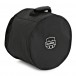 Mapex DB22 22'' 5pc American Fusion Bag Set -Tom