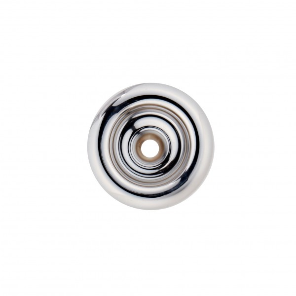 Bach Standard 7C Cornet Mouthpiece, Silver