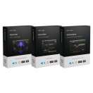 NUGEN Focus Bundle