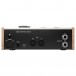 Universal Audio Volt 276 Interface