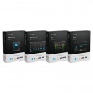 NUGEN Surround Suite
