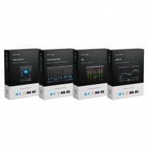 NUGEN Surround Suite