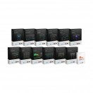NUGEN Post Bundle