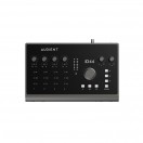 Audient ID44 MKII USB Audio Interface - Nearly New