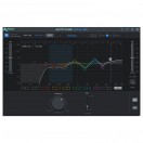 Antares Auto-Tune Vocal EQ