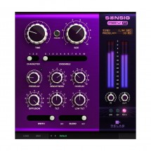 Relab Sonsig Rev-A