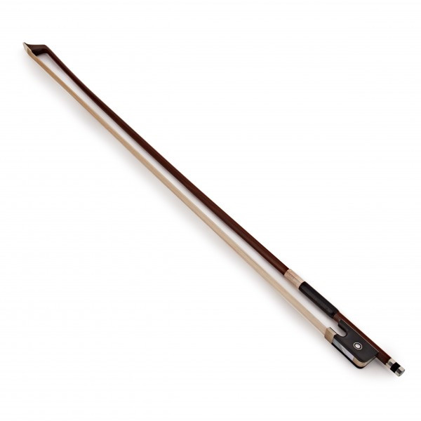 Dorfler Cello Bow No.9, Bulletwood